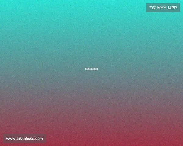 赛事成绩查询网站