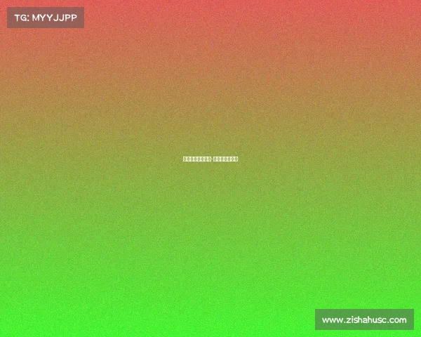 赛车比赛赛事日程-赛车比赛时间表