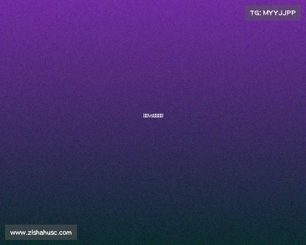 鹈鹕vs猛龙预测